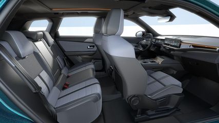 Voertuigafbeelding 5