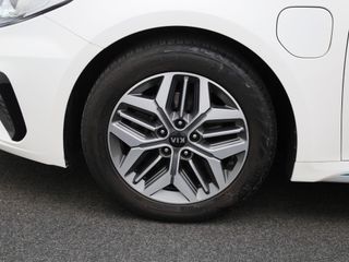 Voertuigafbeelding 10