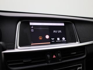 Voertuigafbeelding 14