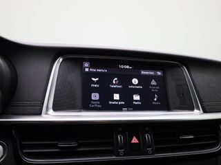 Voertuigafbeelding 25