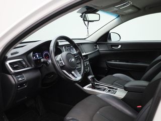 Voertuigafbeelding 28