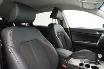 Voertuigafbeelding 31