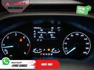 Voertuigafbeelding 19