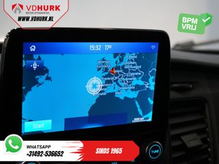 Voertuigafbeelding 23