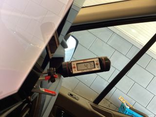 Voertuigafbeelding 29