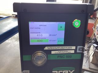 Voertuigafbeelding 30