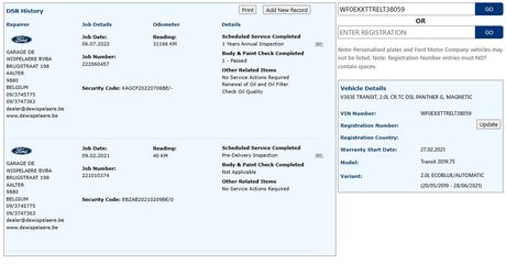 Voertuigafbeelding 31