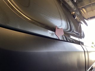 Voertuigafbeelding 32