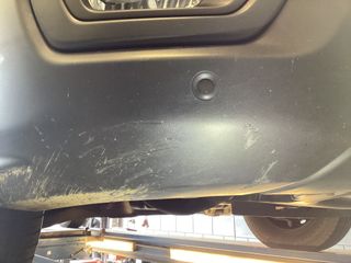 Voertuigafbeelding 33