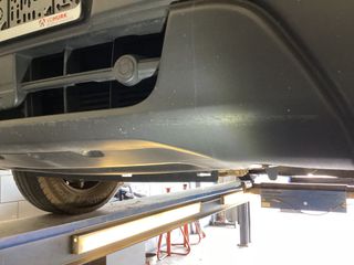 Voertuigafbeelding 35