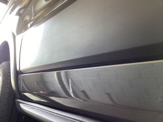 Voertuigafbeelding 36