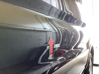 Voertuigafbeelding 37