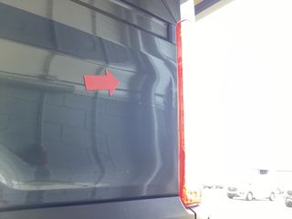 Voertuigafbeelding 38