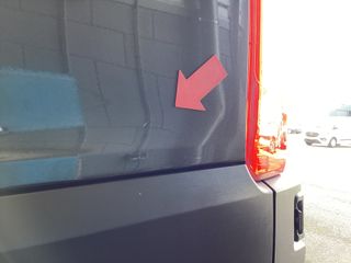 Voertuigafbeelding 39