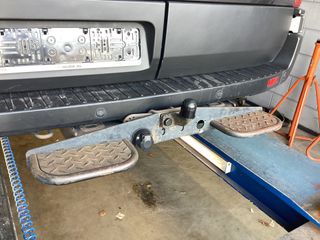 Voertuigafbeelding 40