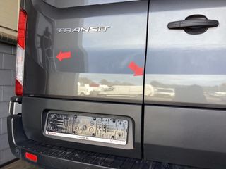 Voertuigafbeelding 41