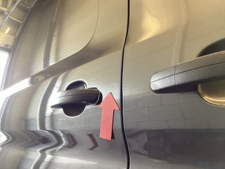 Voertuigafbeelding 42