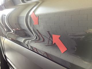 Voertuigafbeelding 43