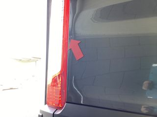 Voertuigafbeelding 44