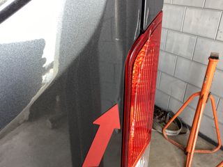 Voertuigafbeelding 45