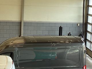 Voertuigafbeelding 46