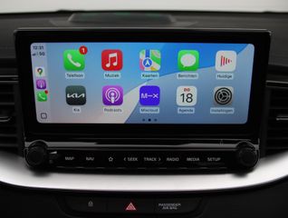 Voertuigafbeelding 14