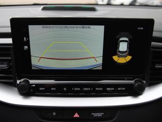 Voertuigafbeelding 16