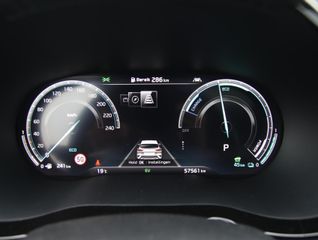 Voertuigafbeelding 19