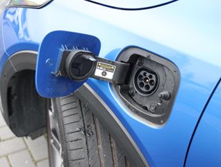 Voertuigafbeelding 20