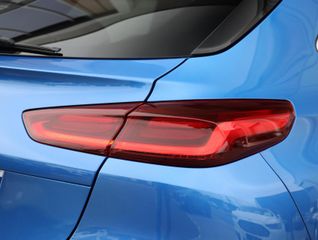 Voertuigafbeelding 28