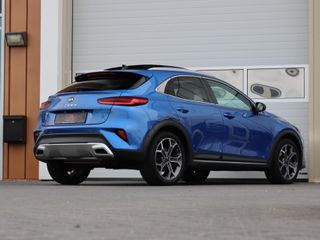 Voertuigafbeelding 29