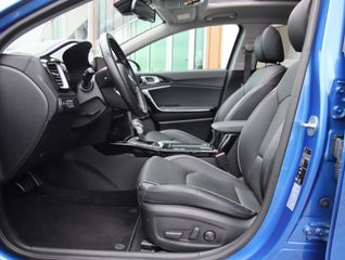 Voertuigafbeelding 3