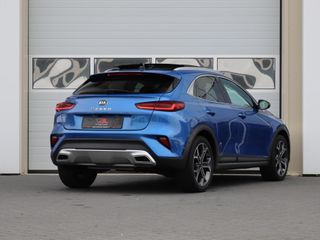 Voertuigafbeelding 31