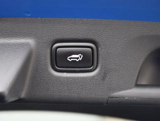 Voertuigafbeelding 32