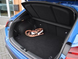 Voertuigafbeelding 33