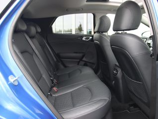 Voertuigafbeelding 34