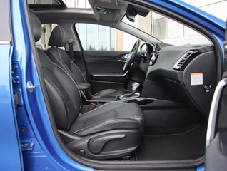 Voertuigafbeelding 36