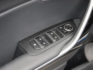 Voertuigafbeelding 37