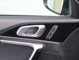 Voertuigafbeelding 38