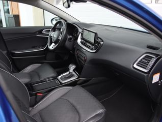 Voertuigafbeelding 39