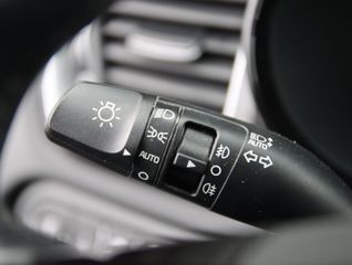 Voertuigafbeelding 41