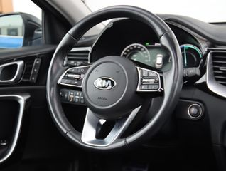 Voertuigafbeelding 42