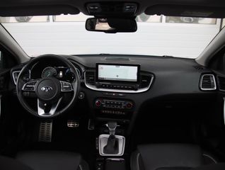 Voertuigafbeelding 43