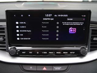 Voertuigafbeelding 44