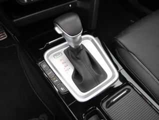 Voertuigafbeelding 45