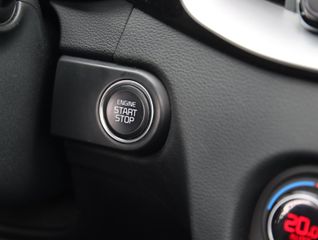 Voertuigafbeelding 46