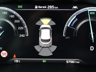 Voertuigafbeelding 47