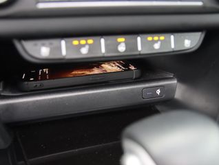 Voertuigafbeelding 49