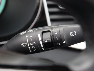 Voertuigafbeelding 50