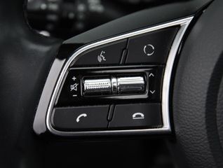 Voertuigafbeelding 51